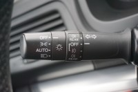 Honda CR-V 2.0 Comfort 4WD