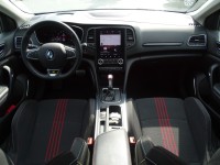 Renault Megane Grandtour 1.3 TCE R.S. Line EDC