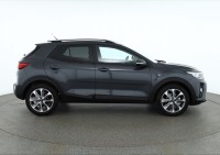 Kia Stonic 1.0 T-GDI Spirit