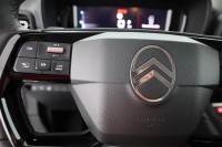 Citroen Berlingo BlueHDi 130 Aut.