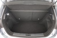 MG MG3 1.5 Comfort