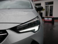 Opel Corsa F 1.2 Elegance