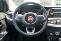 Fiat Tipo 1.4