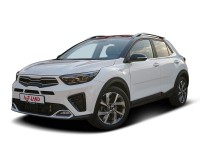Kia Stonic 1.0 T-GDI GT-Line LED Navi Kamera DAB