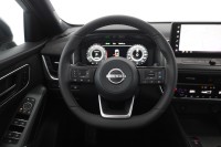 Nissan Qashqai Tekna+ 4WD 1.3 Dig-T Aut.