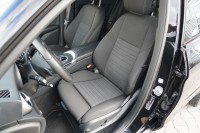 Mercedes-Benz GLC 250 4Matic 9G-Tronic