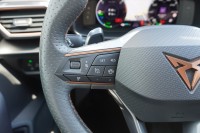 Cupra Formentor 1.4 Hybrid Basis e- DSG