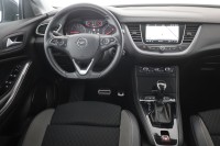 Opel Grandland (X) 1.2 Turbo Aut. 120 Jahre