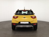 Kia Stonic 1.2