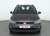 VW Golf Sportsvan VII 1.5 TSI DSG Highline