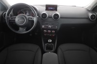 Audi A1 Sportback 1.0 TFSI S-line