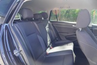VW Golf VIII Variant 1.0 Active