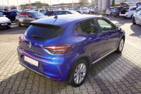 Renault Clio 1.0 TCE Intens R.S. Line
