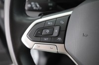 VW T-Cross 1.0 TSI DSG