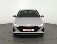 Hyundai i20 1.2