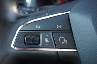Seat Ateca 2.0 TDI Style