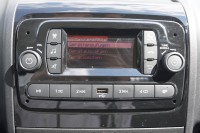 Citroen Jumper Pritsche 2.2 Blue-HDi