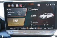 Cupra Leon ST 2.0 TDI DSG