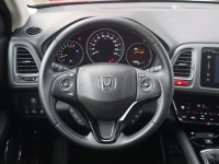 Honda HR-V 1.5 Comfort