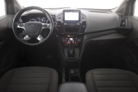 Ford Tourneo Connect Grand 1.5 TDCi Titanium
