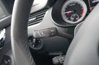 Skoda Octavia 1.6 TDI DSG