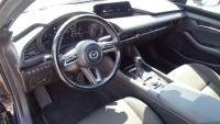 Mazda 3 2.0 M-Hybrid Selection