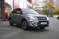 Suzuki Vitara 1.4 Comfort+