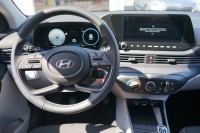 Hyundai i20 1.2