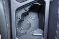 Seat Tarraco 1.5 Xperience