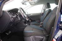 VW Golf VII Variant 2.0 TDI IQ.DRIVE