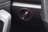VW T-Roc 1.0 TSI R-Line IQ-Light