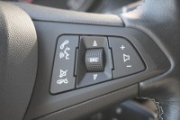 Opel Corsa E 1.4 Active