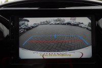 Toyota Aygo X 1.0 VVT-i Teamplayer