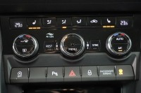 Skoda Kodiaq 2.0 TDI DSG Style