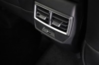 MG ZS 1.5 Hybrid Luxury Aut.