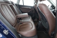 BMW X1 xDrive 25e XLine