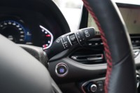 Hyundai i30 1.5 N Line Mild-Hybrid