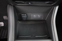 Renault Captur TCe 90