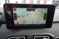 Dacia Jogger 1.0 TCE Extreme+