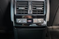 Skoda Superb Combi 2.0 TDI DSG Sportline