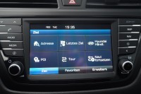 Hyundai i20 Active 1.0 T-GDI blue Trend