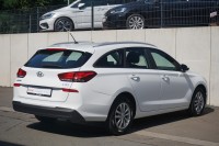 Hyundai i30 Kombi 1.4 T-GDI