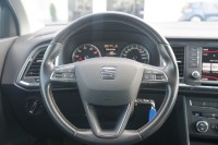 Seat Ateca 1.4 TSI Style