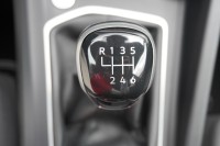 VW Golf VIII Variant 1.0 Life