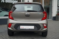 Kia Picanto 1.0 Edition 7
