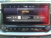 Kia cee'd Sporty Wagon Ceed SW 1.5 T-GDI