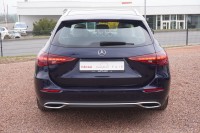Mercedes-Benz C 220 C220d T-Modell 4Matic 9G-Tronic