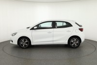 Vorschau: MG MG3 1.5 Hybrid Aut.