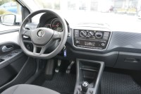 VW up up! 1.0 move up!