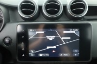 Dacia Duster II 1.3 TCE Extreme